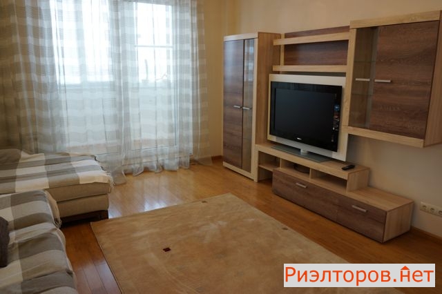 ����� �������� ������� ����� 2 (���� �6)