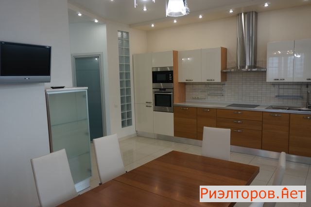 ����� �������� ������� ����� 2 (���� �4)