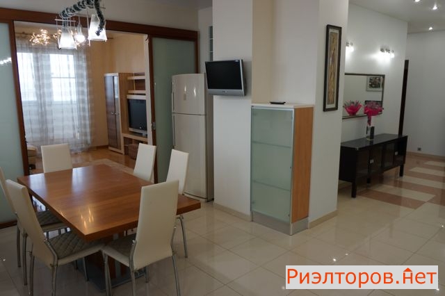 ����� �������� ������� ����� 2 (���� �3)