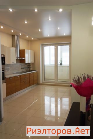 ����� �������� ������� ����� 2 (���� �2)