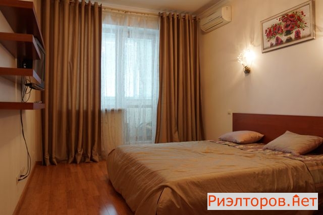 ����� �������� ������� ����� 2 (���� �19)