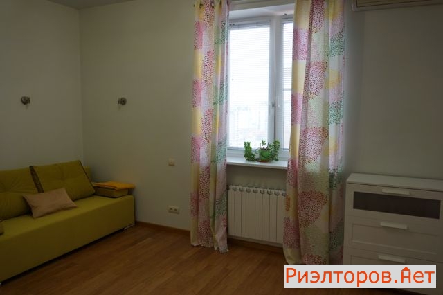 ����� �������� ������� ����� 2 (���� �18)