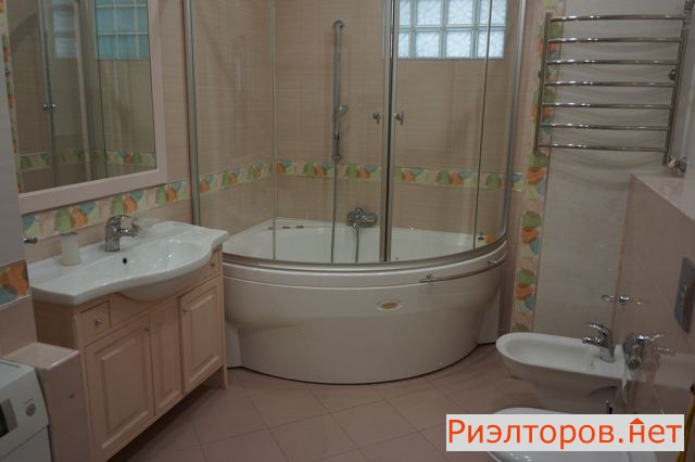 ����� �������� ������� ����� 2 (���� �16)