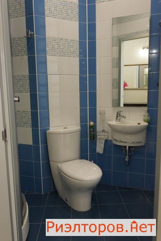 ����� �������� ������� ����� 2 (���� �15)