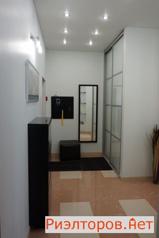 ����� �������� ������� ����� 2 (���� �14)