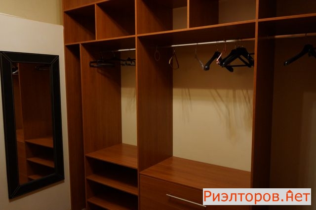 ����� �������� ������� ����� 2 (���� �13)