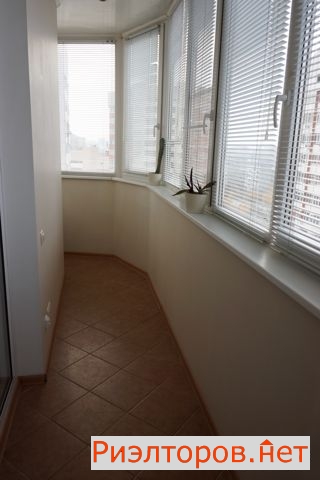 ����� �������� ������� ����� 2 (���� �12)