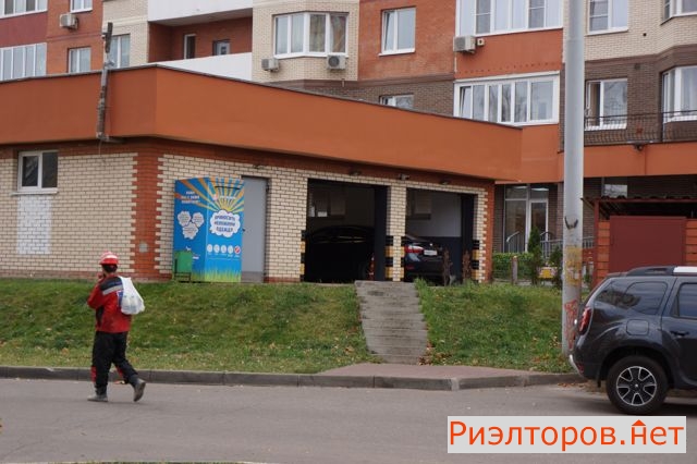 ����� �������� ������� ����� 2 (���� �11)