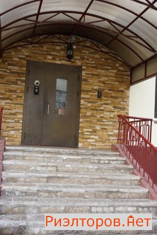 ����� �������� ������� ����� 2 (���� �10)