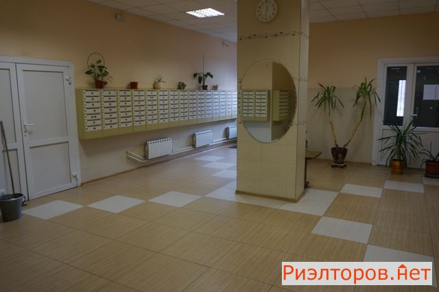 ����� �������� ������� ����� 2 (���� �9)