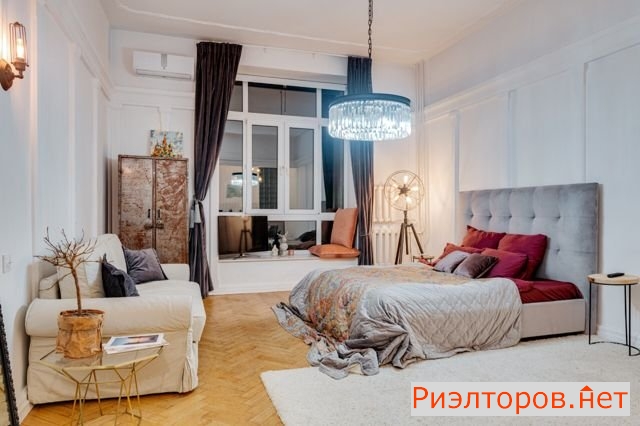 ����� �������� ������� �������������� �������� 10 (���� �12)