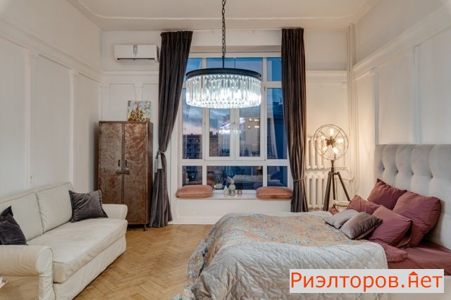 ����� �������� ������� �������������� �������� 10 (���� �11)