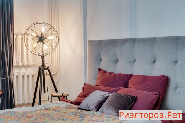 ����� �������� ������� �������������� �������� 10 (���� �10)