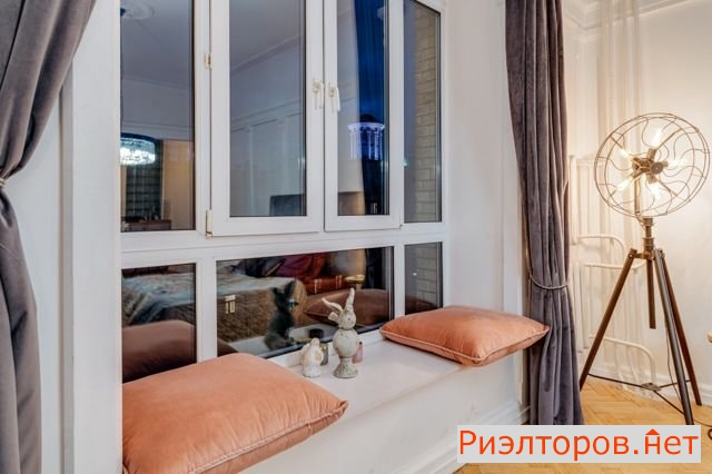 ����� �������� ������� �������������� �������� 10 (���� �9)