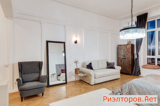 ����� �������� ������� �������������� �������� 10 (���� �8)