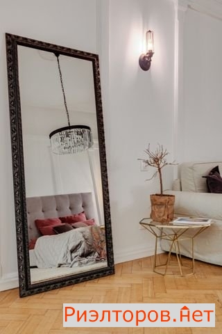 ����� �������� ������� �������������� �������� 10 (���� �7)