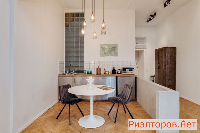 ����� �������� ������� �������������� �������� 10 (���� �6)