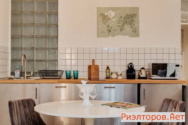 ����� �������� ������� �������������� �������� 10 (���� �4)