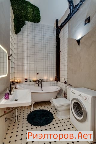 ����� �������� ������� �������������� �������� 10 (���� �3)