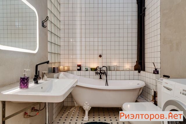 ����� �������� ������� �������������� �������� 10 (���� �2)