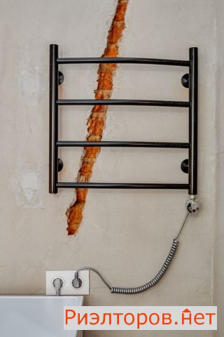 ����� �������� ������� �������������� �������� 10 (���� �16)