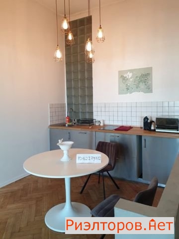 ����� �������� ������� �������������� �������� 10 (���� �15)