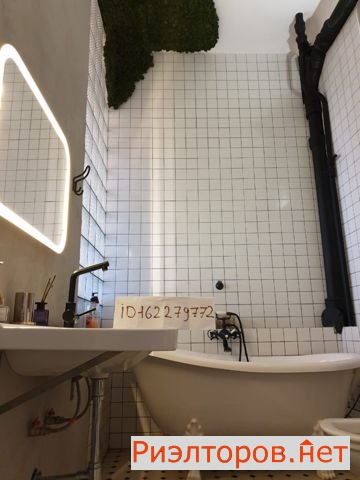 ����� �������� ������� �������������� �������� 10 (���� �14)