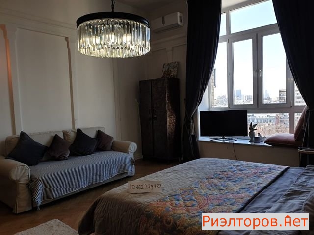 ����� �������� ������� �������������� �������� 10 (���� �13)