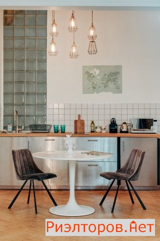 ����� �������� ������� �������������� �������� 10 (���� �5)