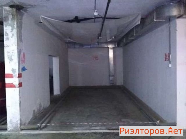 ������ ����� ��������� ������� 17 (���� �3)