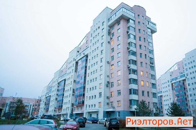 ������ ����� ��������� ������� 17 (���� �2)