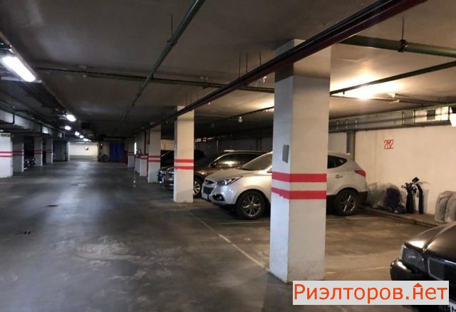 ������ ����� ��������� ������� 17 (���� �4)