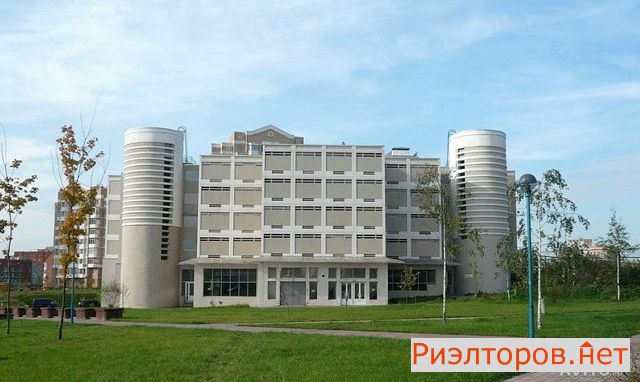 ������ ����� �������������� ����� 39 (���� �5)