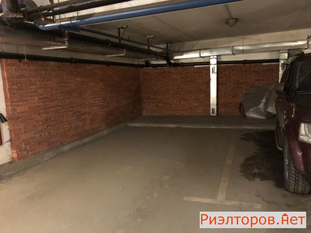 ������ ����� �������������� ����� 39 (���� �4)