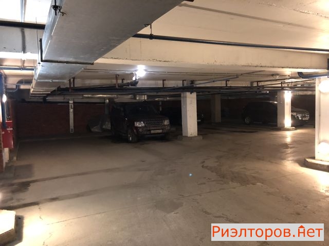 ������ ����� �������������� ����� 39 (���� �3)