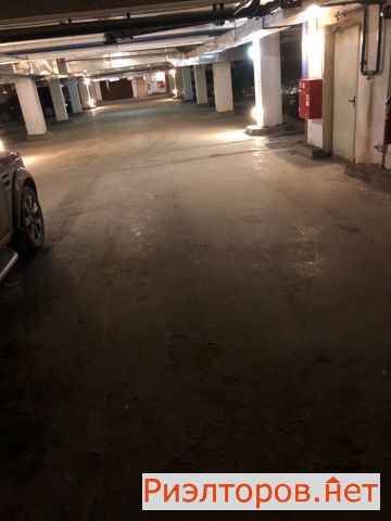 ������ ����� �������������� ����� 39 (���� �2)