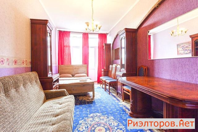 ����� �������� ��������� �������� �������� 24 (���� �2)