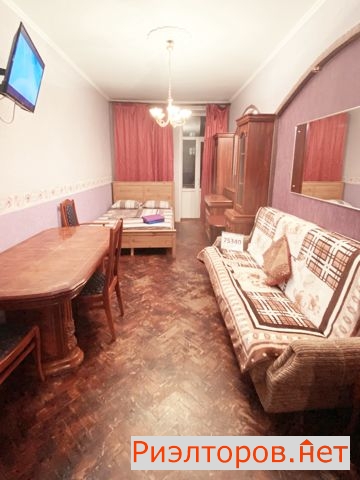 ����� �������� ��������� �������� �������� 24 (���� �3)