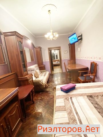 ����� �������� ��������� �������� �������� 24 (���� �4)