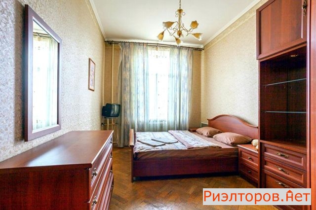 ����� �������� ��������� �������� �������� 24 (���� �5)