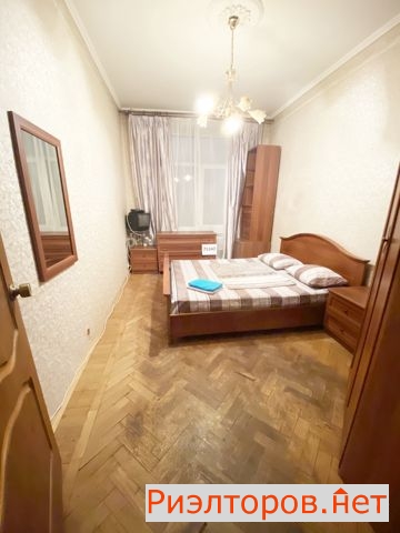 ����� �������� ��������� �������� �������� 24 (���� �6)