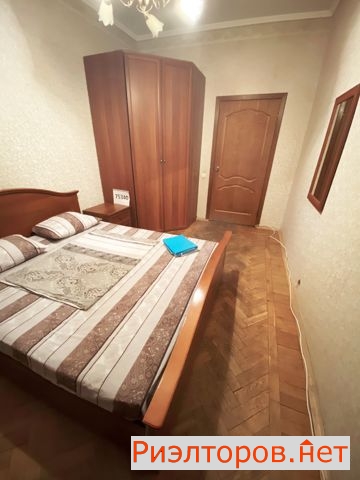 ����� �������� ��������� �������� �������� 24 (���� �7)