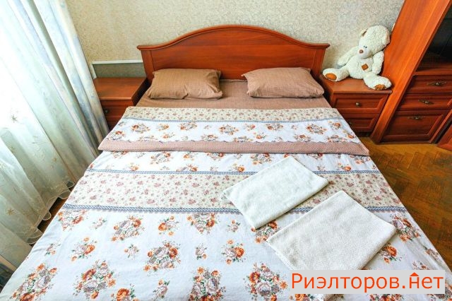 ����� �������� ��������� �������� �������� 24 (���� �8)