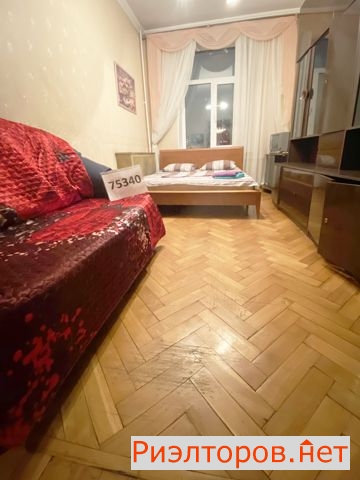 ����� �������� ��������� �������� �������� 24 (���� �9)