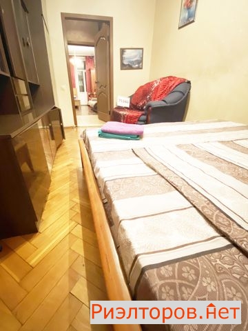 ����� �������� ��������� �������� �������� 24 (���� �10)