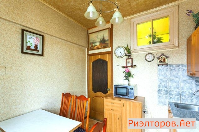 ����� �������� ��������� �������� �������� 24 (���� �11)