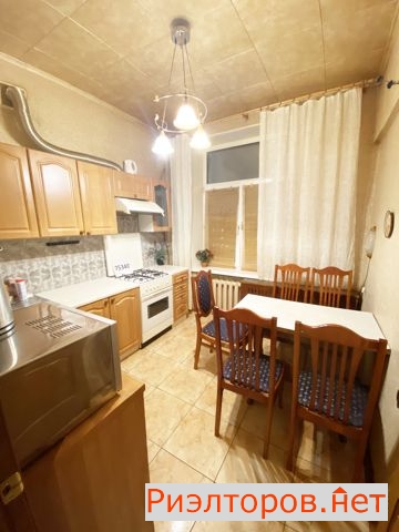 ����� �������� ��������� �������� �������� 24 (���� �12)