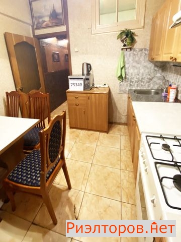 ����� �������� ��������� �������� �������� 24 (���� �13)