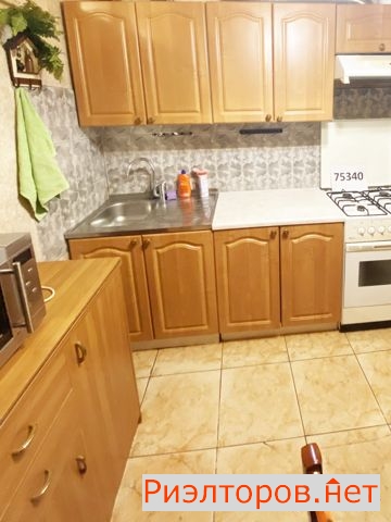 ����� �������� ��������� �������� �������� 24 (���� �14)