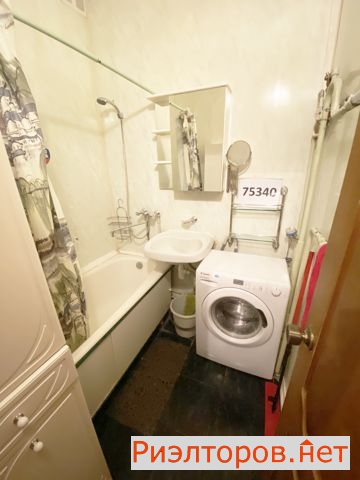 ����� �������� ��������� �������� �������� 24 (���� �15)